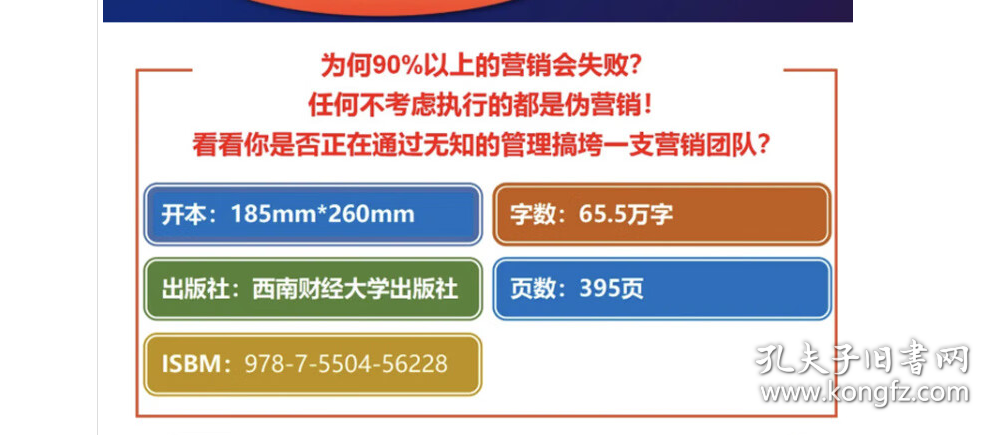 二四六精选资料图库，打造专业资源平台，助力知识共享与创新二四六118精选资料图库使用方法