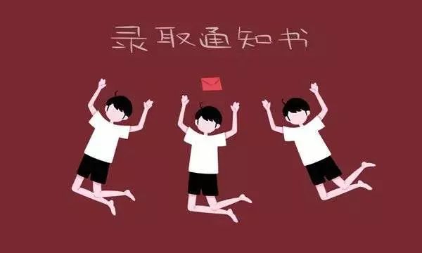 预测神秘面纱（或“预测揭秘”）