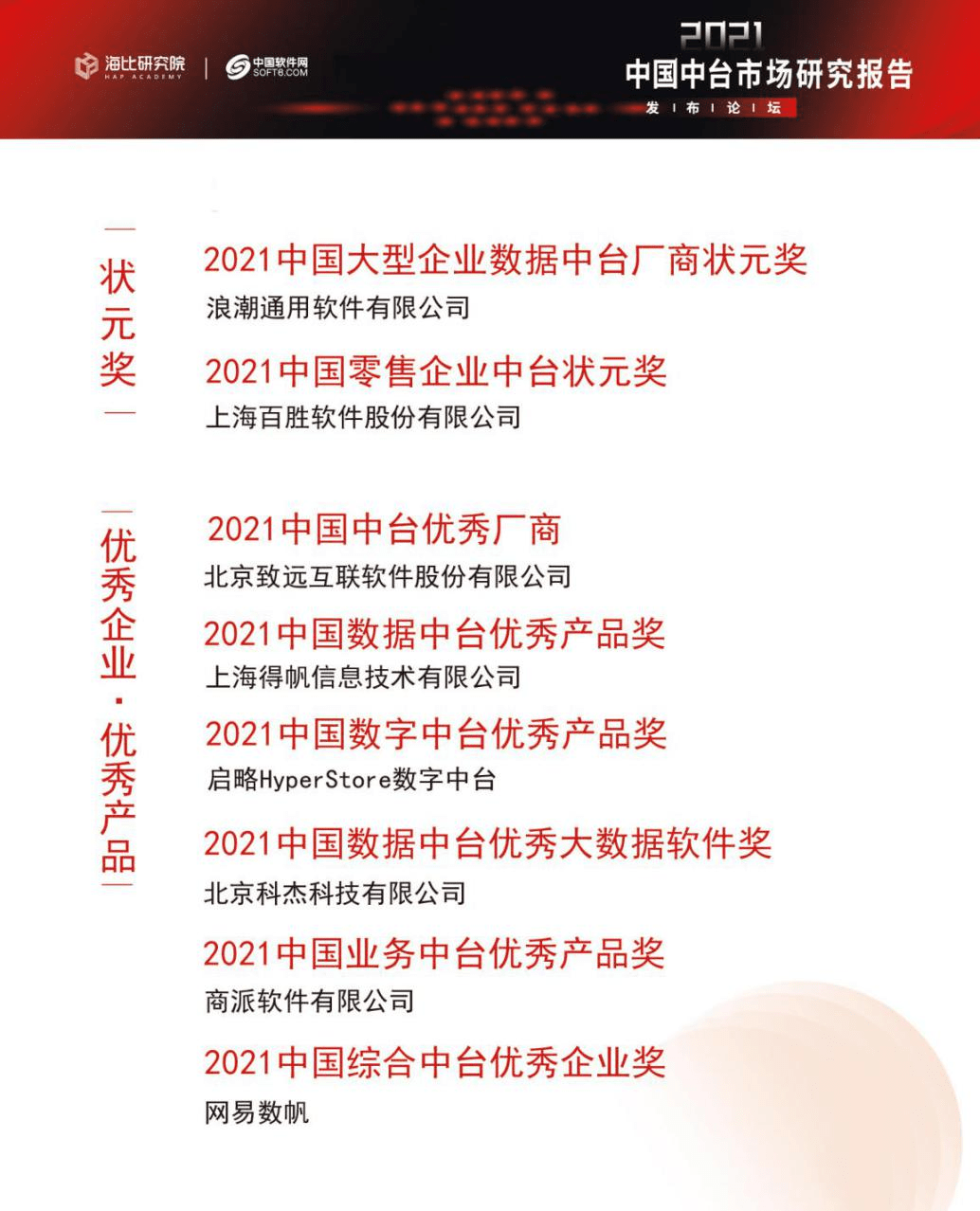 澳门三肖三码三期内必中的奥秘与探索澳门三肖三码三期内必中软件亮点