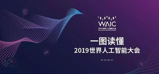 澳门正版资料大全，探索2022年的无限可能2022年澳门正版资料大全记录