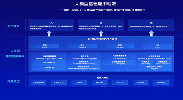 探索新澳门博彩文化，2024新澳门天天开好彩大全正版解析2024新澳门天天开好彩大全正版包青天