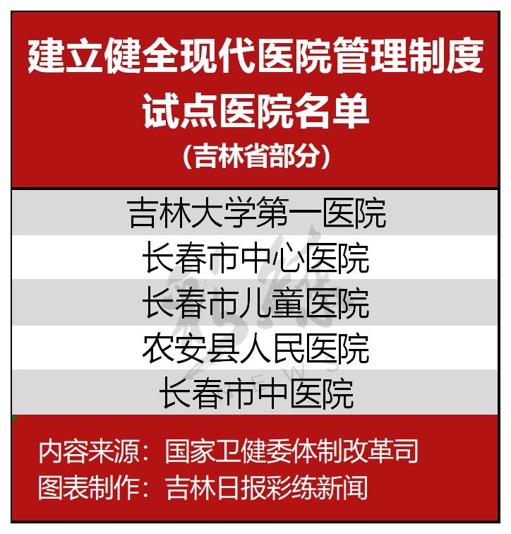 澳门三肖三码精准预测背后的秘密，揭秘王中王的传奇故事澳门三肖三码精准100%王中王澳门土地公