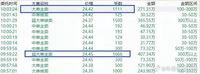 数字神秘面纱（或数字背后的故事）