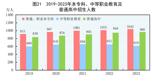 澳门正版开奖结果