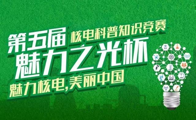 探索新澳门，2024年天天开好彩的奥秘与魅力2024新澳门天天开好彩大全孔的五伏