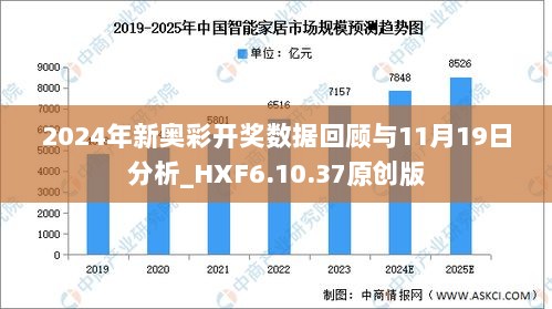 彩票新领域或开奖号码查询