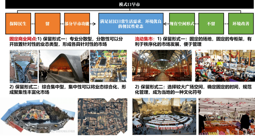 澳门正版资料大全，深度探索与历史文化解读2025年正版资料免费大全