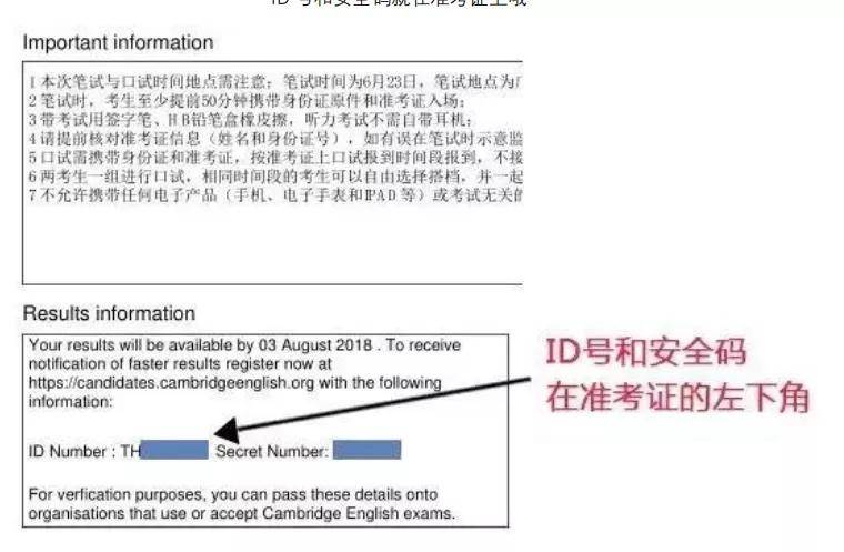 澳门天天彩开奖结果查询方法详解澳门天天彩开奖结果查询方法最新