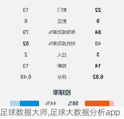 大赢家足球比分网