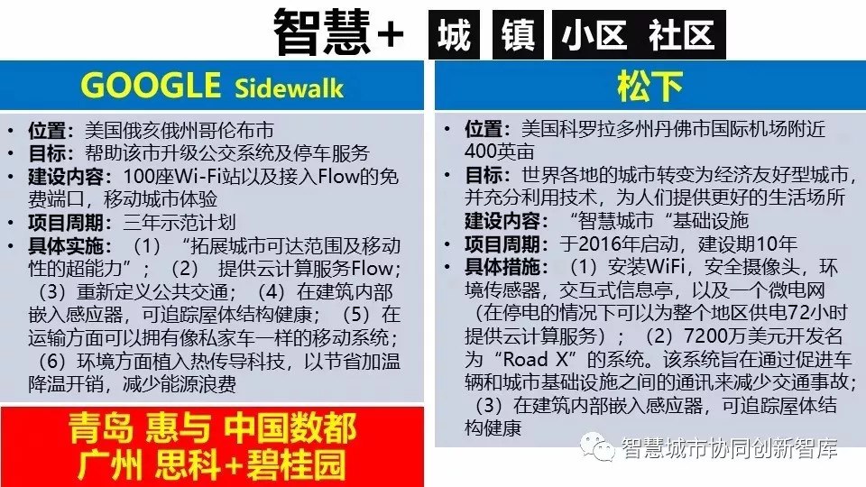 澳门三肖三码精准预测的魅力与探索澳门三肖三码精准100%春夏秋冬