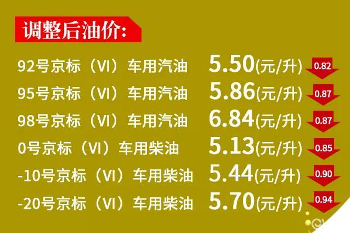 新澳2024今晚开奖结果揭晓，期待与惊喜交织的时刻新澳2024今晚开奖结果查询