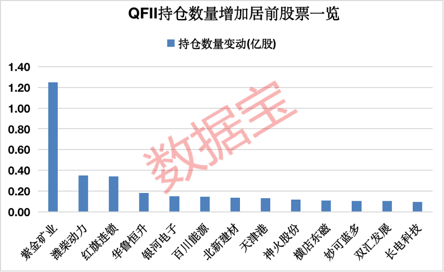 49tkom最新趋势揭秘