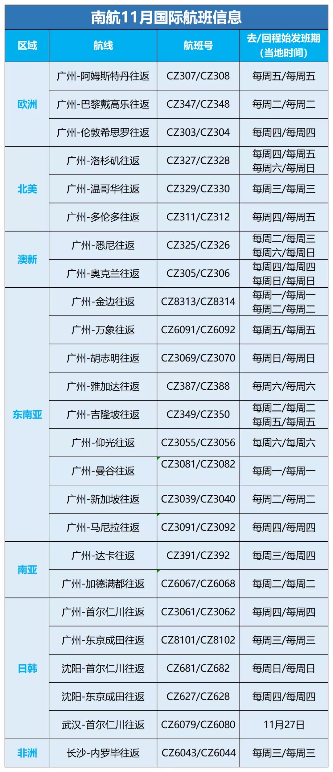 香港历史开奖记录，探索与解读香港历史开奖记录查询结果