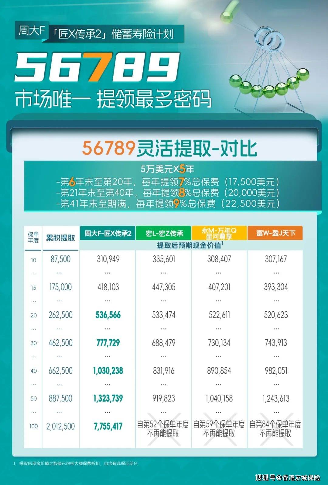 揭秘今晚4777777开奖结果，一场期待与惊喜的盛宴4777777开奖结果今晚l