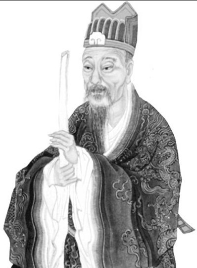 刘伯温三期一肖必开一期