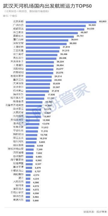 揭秘澳门码，今晚开奖结果的期待与悬念2024澳门码今晚开奖结果记录