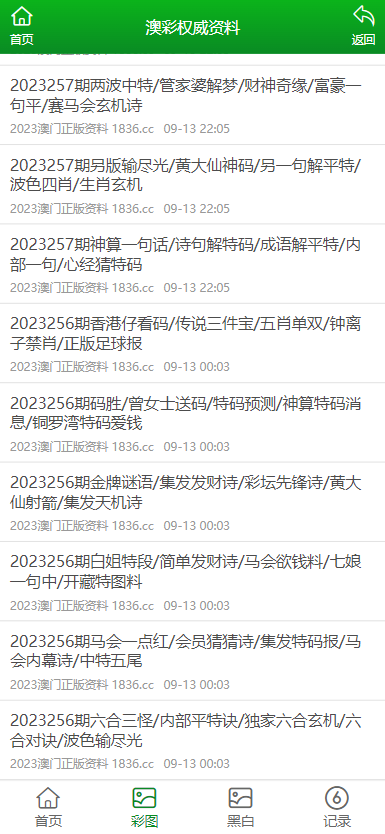 新澳资料大全正版资料2024年免费下载概览2025年正版资料免费大全