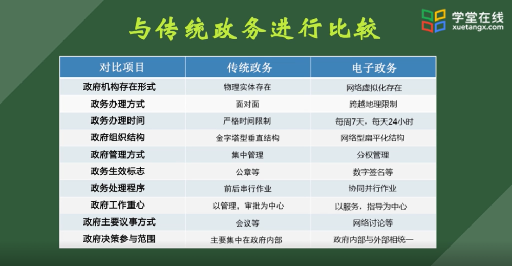 澳门三肖三码精准预测，揭秘未来的秘密（第XXX期深度分析）澳门三肖三码精准100期152期开奖结果