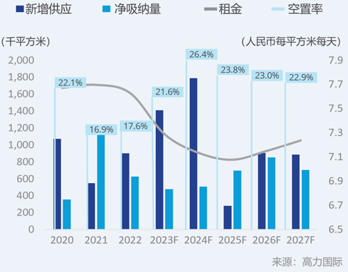 澳门今晚的独特魅力