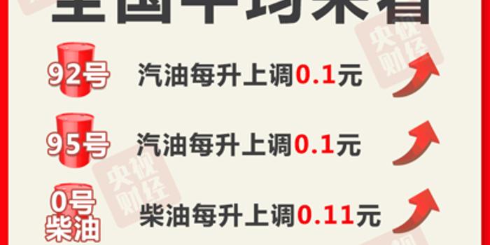 新澳2024今晚开奖结果揭晓，期待与惊喜交织的时刻新澳2024今晚开奖结果查询