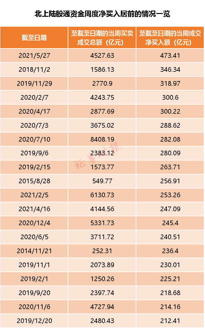 香港4777777开奖记录，探索彩票背后的故事香港4777777开奖记录一