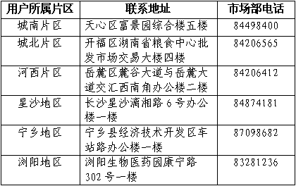 新澳资料大全正版资料2024年免费下载指南2025年正版资料免费大全