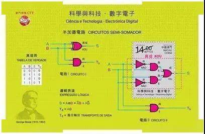 澳门三肖三码三期内必中的奥秘与探索澳门三肖三码三期内必中凤凰艺术网