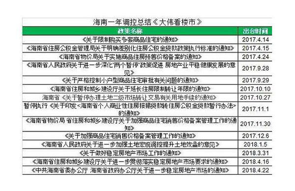 揭秘新澳彩开奖结果历史记录查询系统—走向透明与公正的未来（关键词，新澳彩开奖结果历史记录查询）澳门彩2020第四期开奖记录