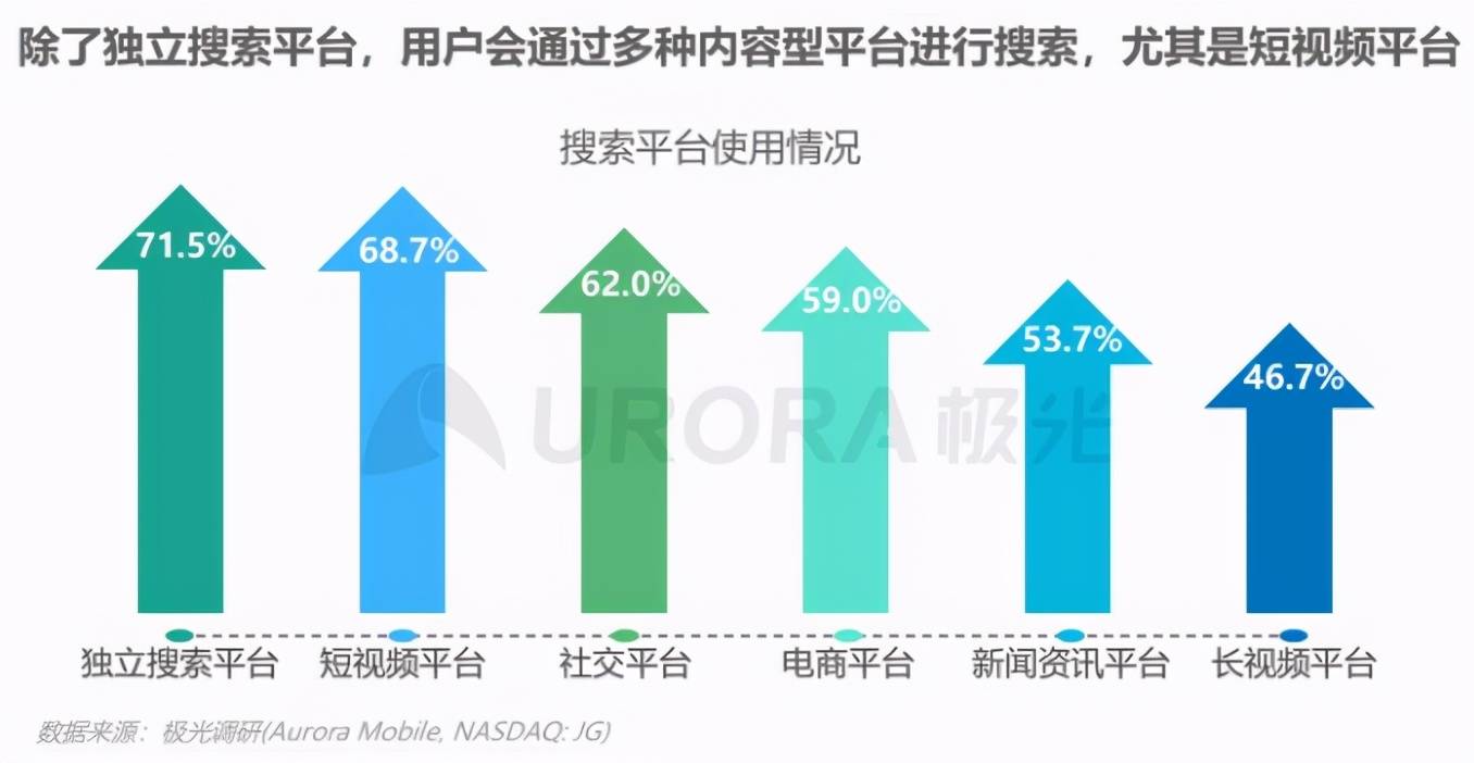 探索澳门正版资料，精准信息的价值与重要性（2024年展望）2025年正版资料免费大全