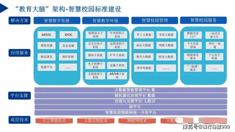 四肖期期中准，预测与策略的智慧四肖期期中准一