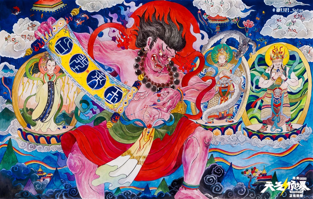 黄大仙精选三肖三码必开，揭秘命运之轮背后的秘密黄大仙精选三肖三码必开678011