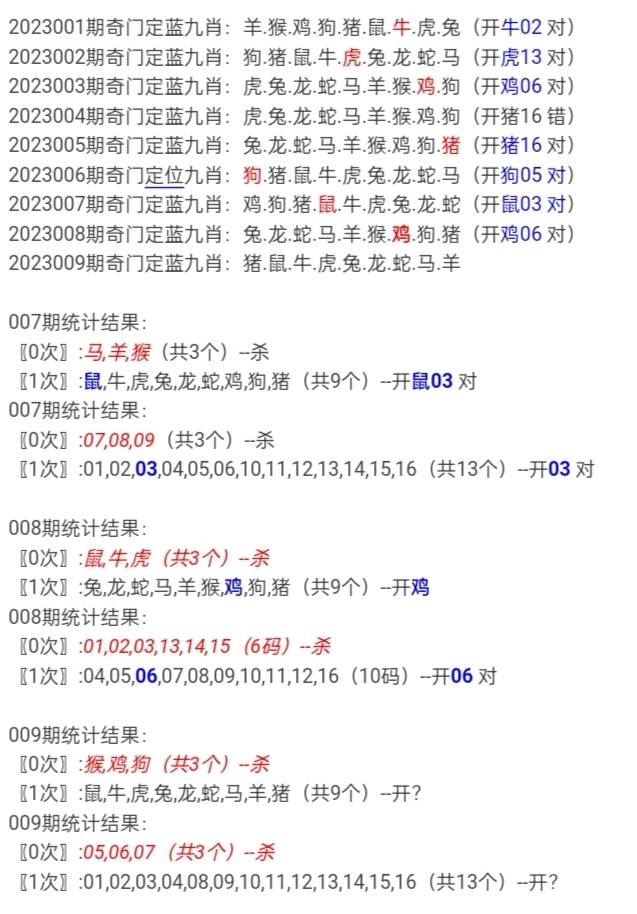 四肖八码期期准免费开启新篇章四肖八码期期准免费开奖