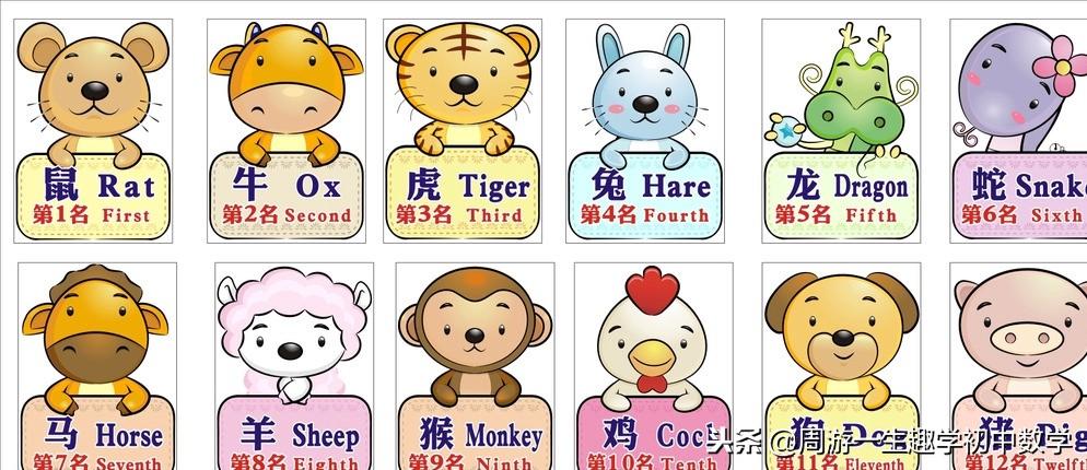 今晚六点的彩票特码揭晓，探索彩票背后的故事与期待今晚六给彩开什么号码