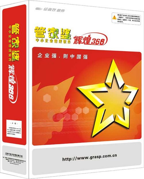 管家婆正版今晚开奖结果揭晓，一场数字盛宴的狂欢之夜管家婆正版今晚开奖结果辉煌时代
