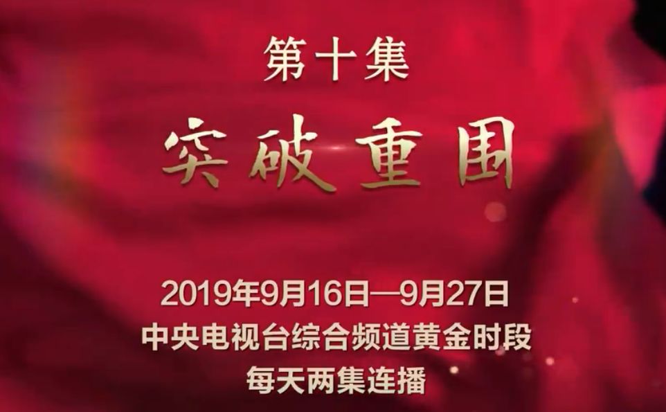 探索正版公开之路，香港管家婆资料的信誉与责任2020香港管家婆资枓大全