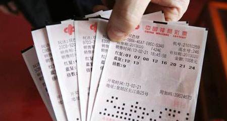 揭秘今期新澳门开奖结果记录，探索彩票背后的秘密今期新澳门开奖结果记录表查询