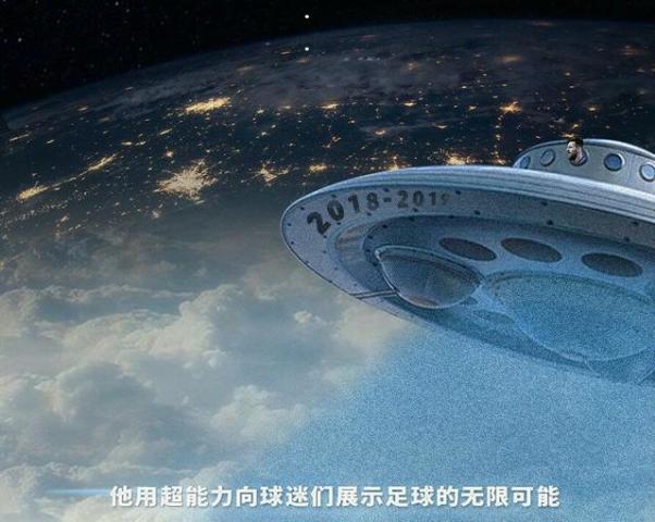 香港蓝月亮精选二四六，探索品质与魅力的无限可能香港蓝月亮精选二四六一MBA申文一MBA智库百科