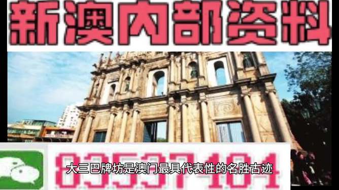 第731页