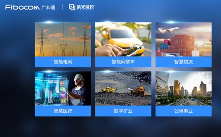 管家婆精准资料大全深度解析，品质、功能与应用体验