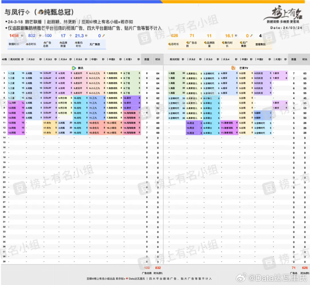 揭秘2024年管家婆的马资料—探寻未来马匹产业的趋势与发展管家婆24马精选