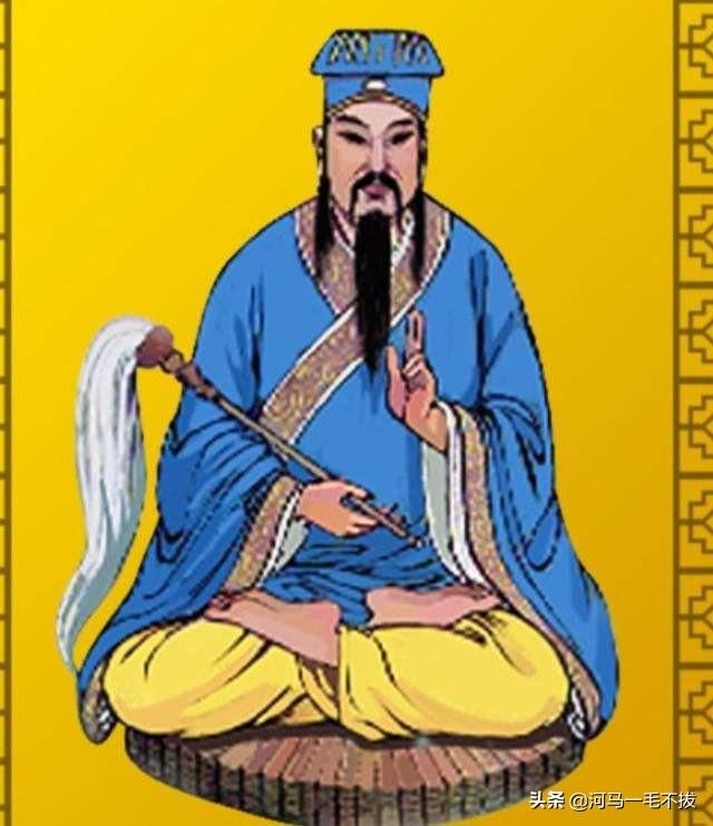 黄大仙精准资料免费更新，信仰与智慧的交融黄大仙精准资料免费更新