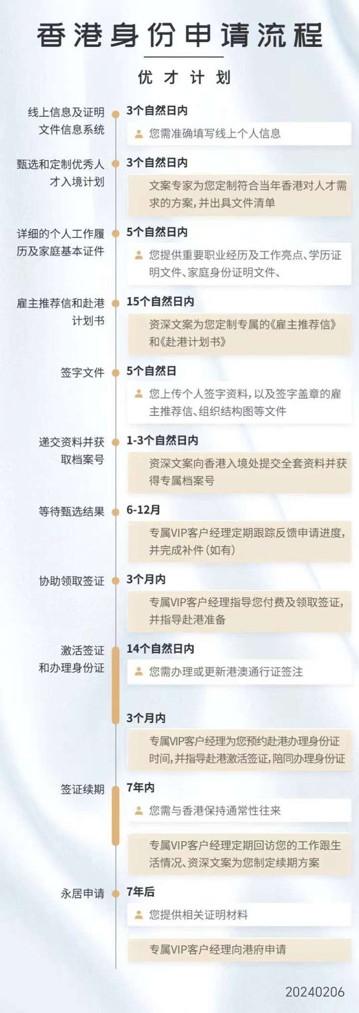 揭秘2024年港彩开奖结果，历史与未来的交汇点2024年港彩开奖结果查询