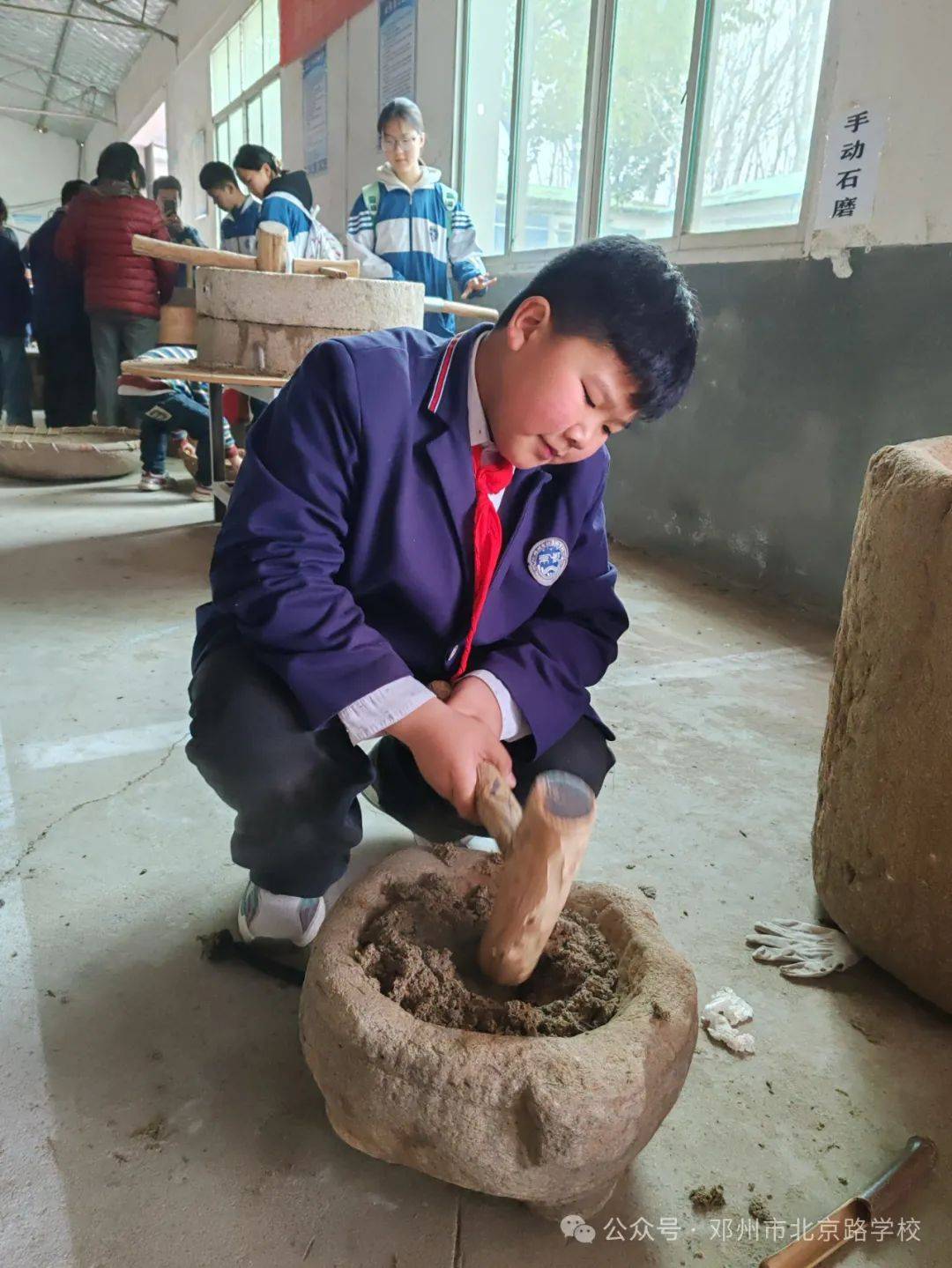 铁算盘玄机，揭秘古老预测技艺的奥秘铁算算盘玄机网248383
