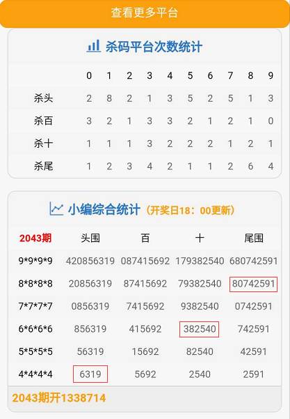 探索管家婆的肖八码世界，一种独特的预测与决策艺术管家婆4肖八码期期精准