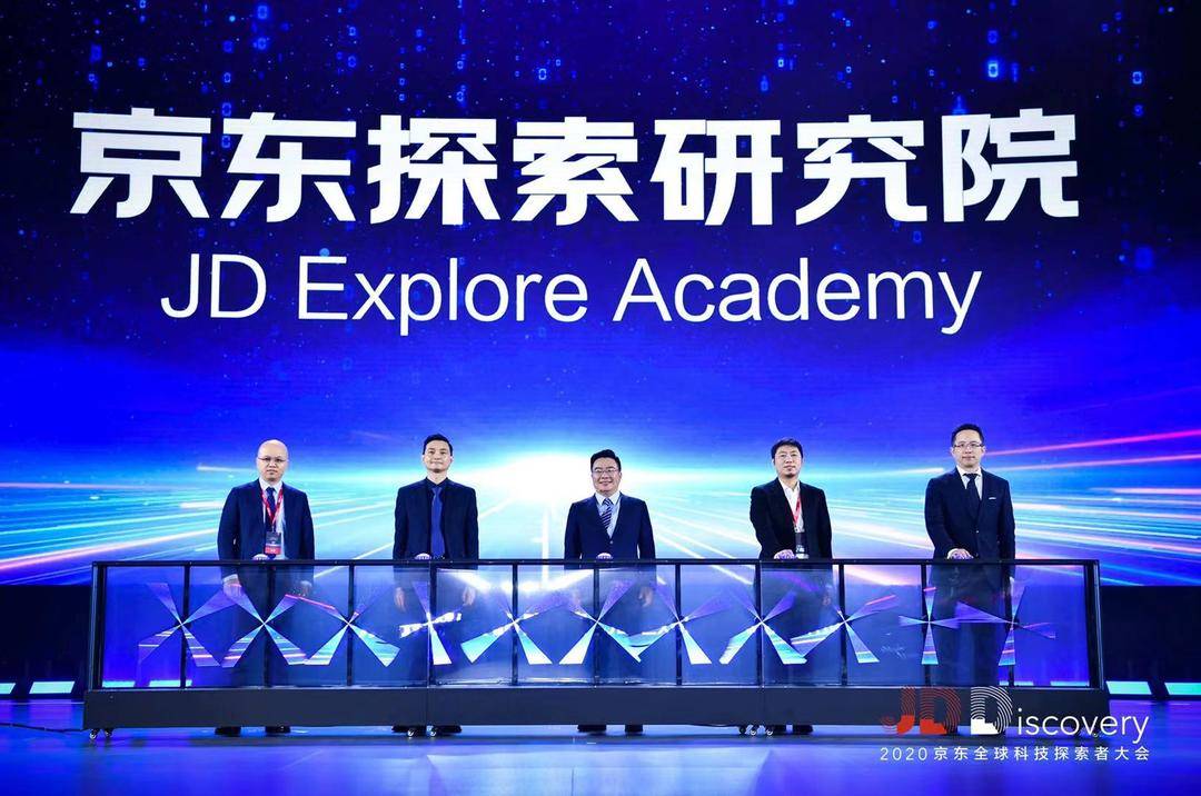 探索前沿资讯，走进神秘的13262CC马会传论坛13262cc马会传论坛玩法全面