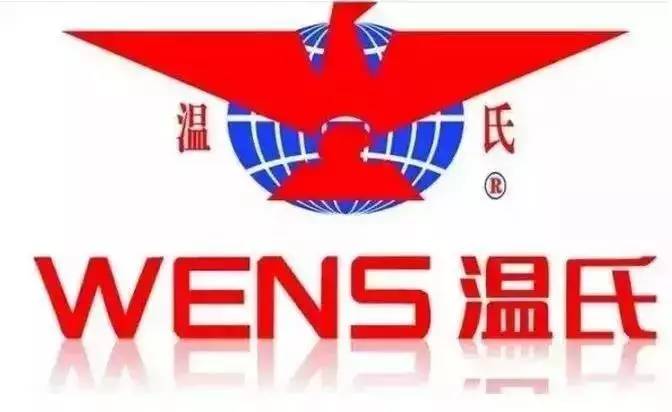 图库论坛，连接创意世界的桥梁澳门九龙图库论坛