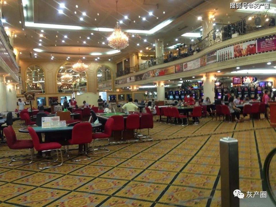 香港近15期历史开奖的回顾与观察香港近15期历史开奖记录汇总