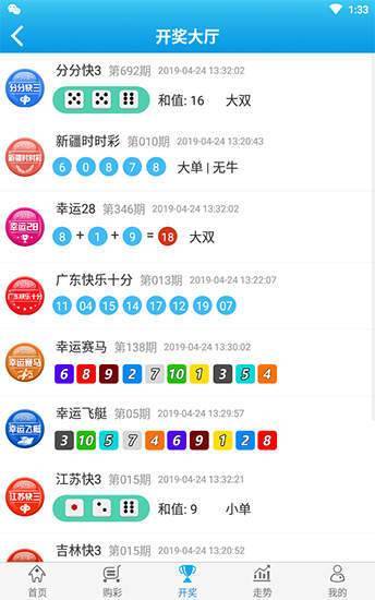 二四六天天好彩资料