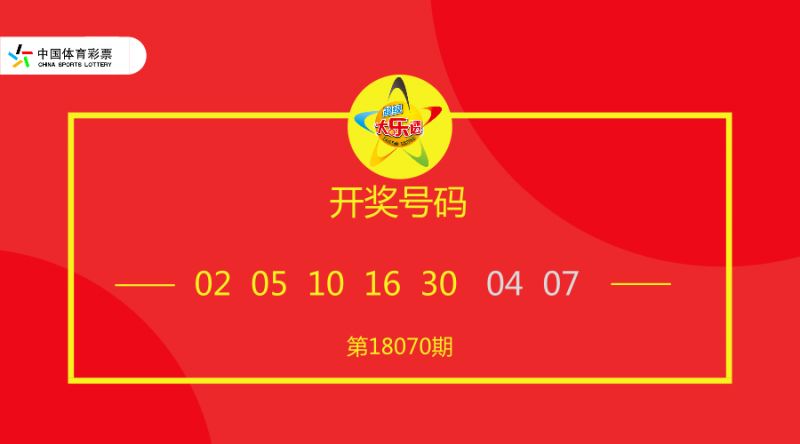 2020今晚已开特马，探索幸运之门2020今晚已开特马 开奖结果最新资料下载-2020.