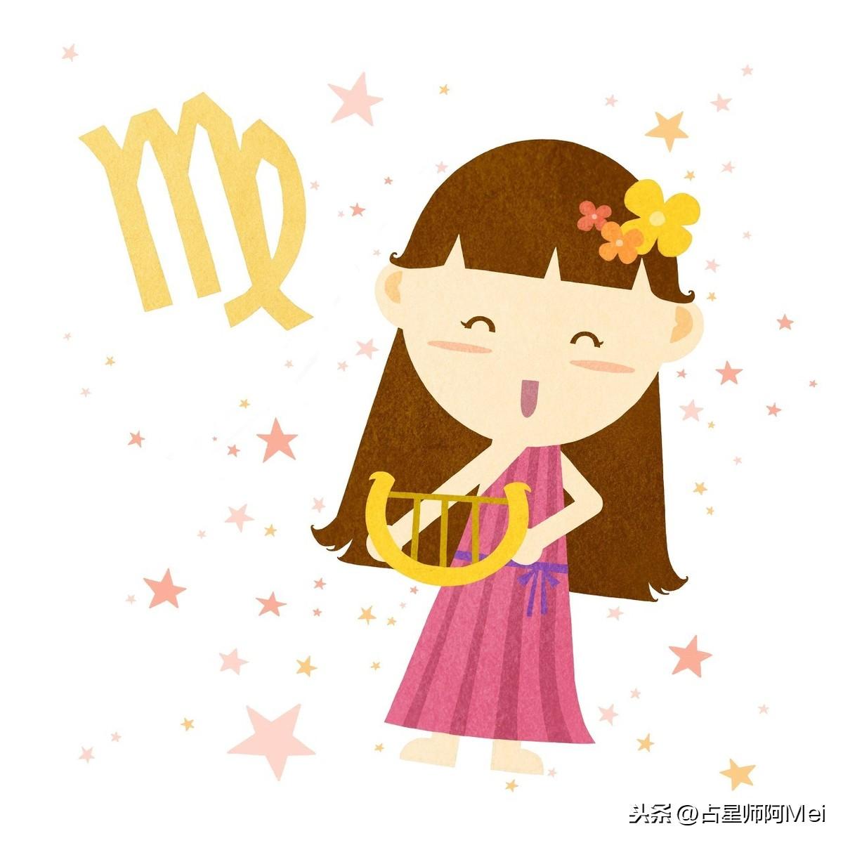 探索管家婆正版四不像图的神秘面纱管家婆正版四不像图片期期准